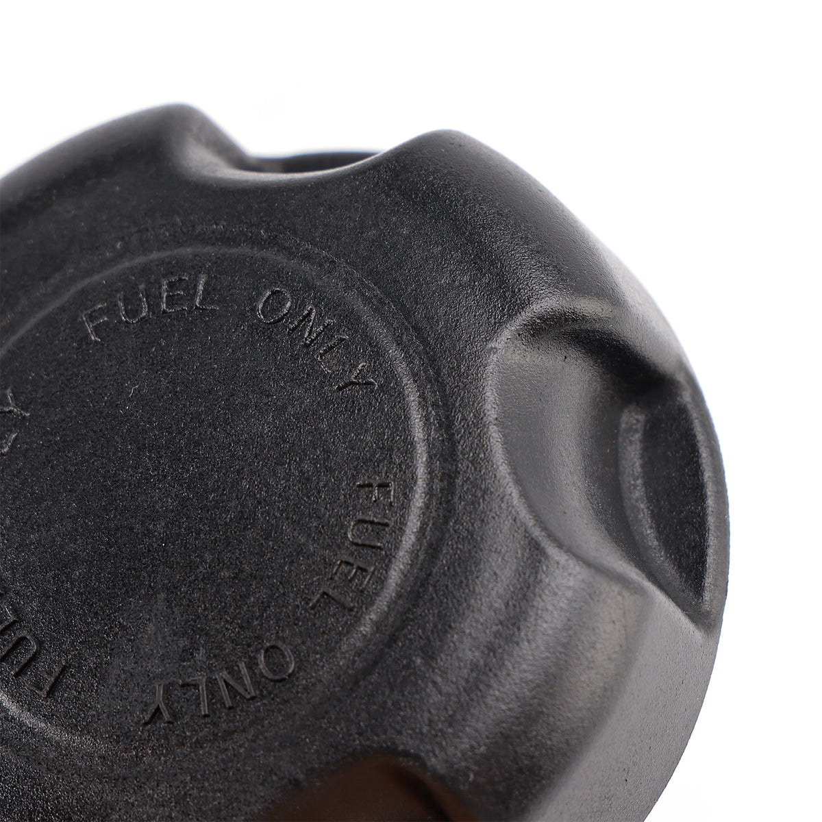 2001-2024 RZR Ranger Sportsman Scrambler Polaris 5450389 Gas Fuel Tank Cap