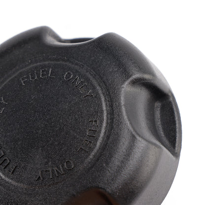 2001-2024 RZR Ranger Sportsman Scrambler Polaris 5450389 Gas Fuel Tank Cap