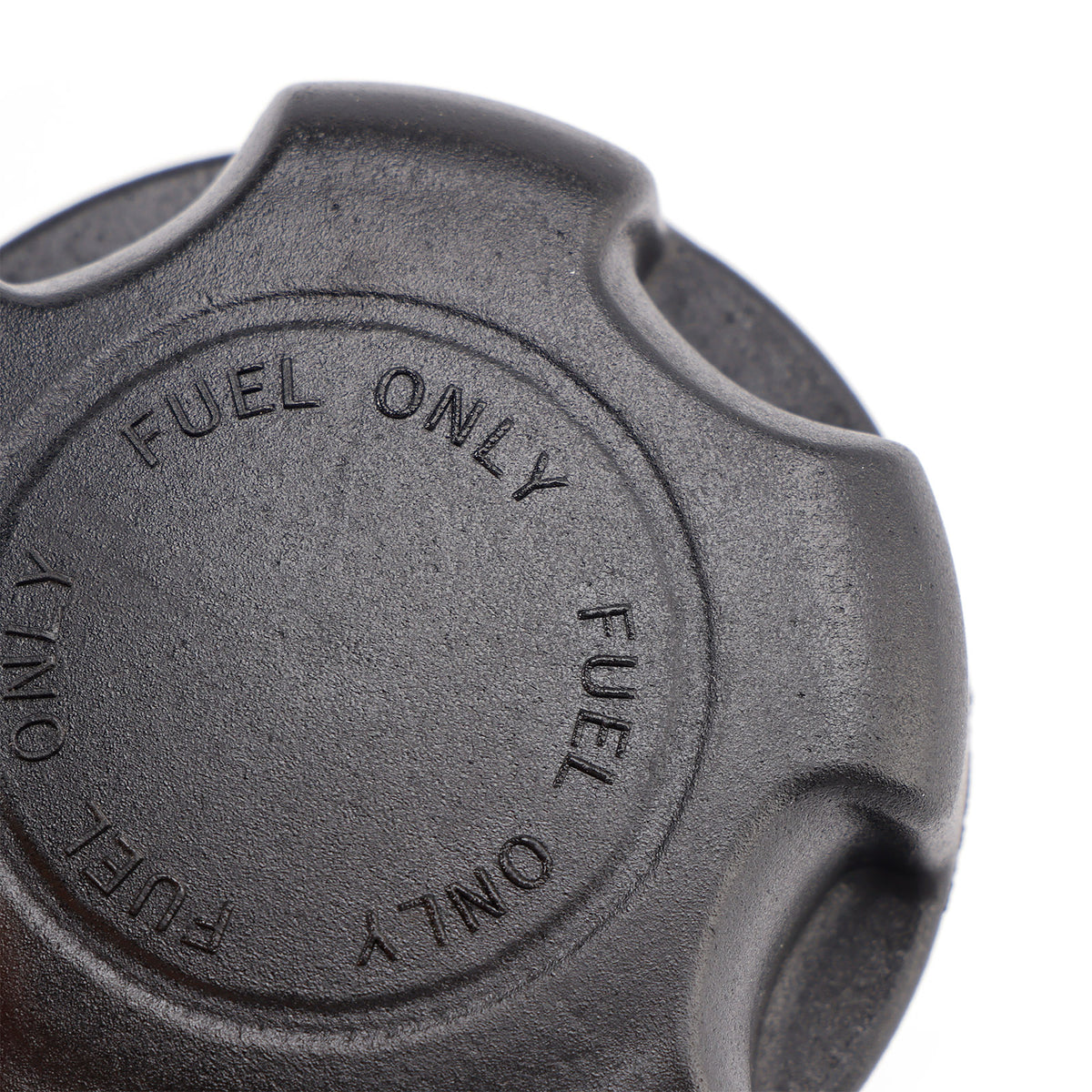 2001-2024 RZR Ranger Sportsman Scrambler Polaris 5450389 Gas Fuel Tank Cap