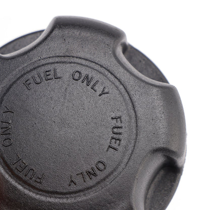 2001-2024 RZR Ranger Sportsman Scrambler Polaris 5450389 Gas Fuel Tank Cap