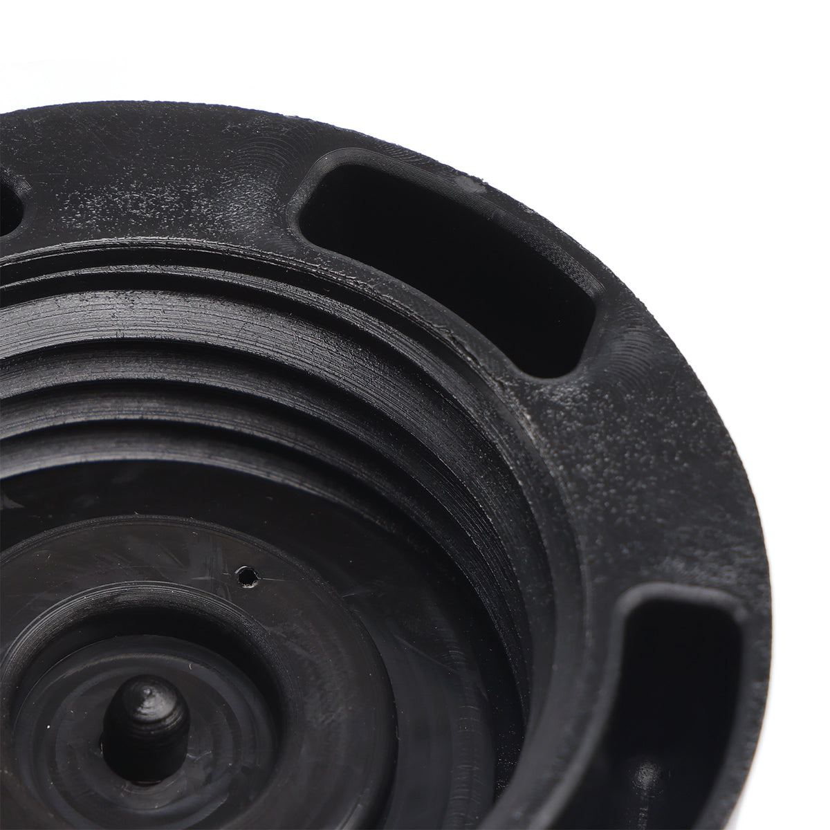 2001-2024 RZR Ranger Sportsman Scrambler Polaris 5450389 Gas Fuel Tank Cap