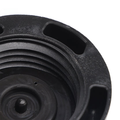 2001-2024 RZR Ranger Sportsman Scrambler Polaris 5450389 Gas Fuel Tank Cap