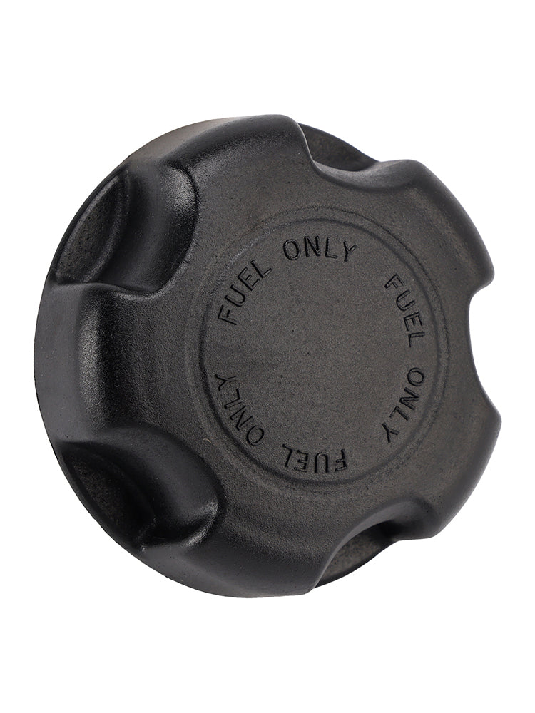 2001-2024 RZR Ranger Sportsman Scrambler Polaris 5450389 Gas Fuel Tank Cap