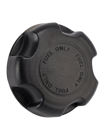 2001-2024 RZR Ranger Sportsman Scrambler Polaris 5450389 Gas Fuel Tank Cap