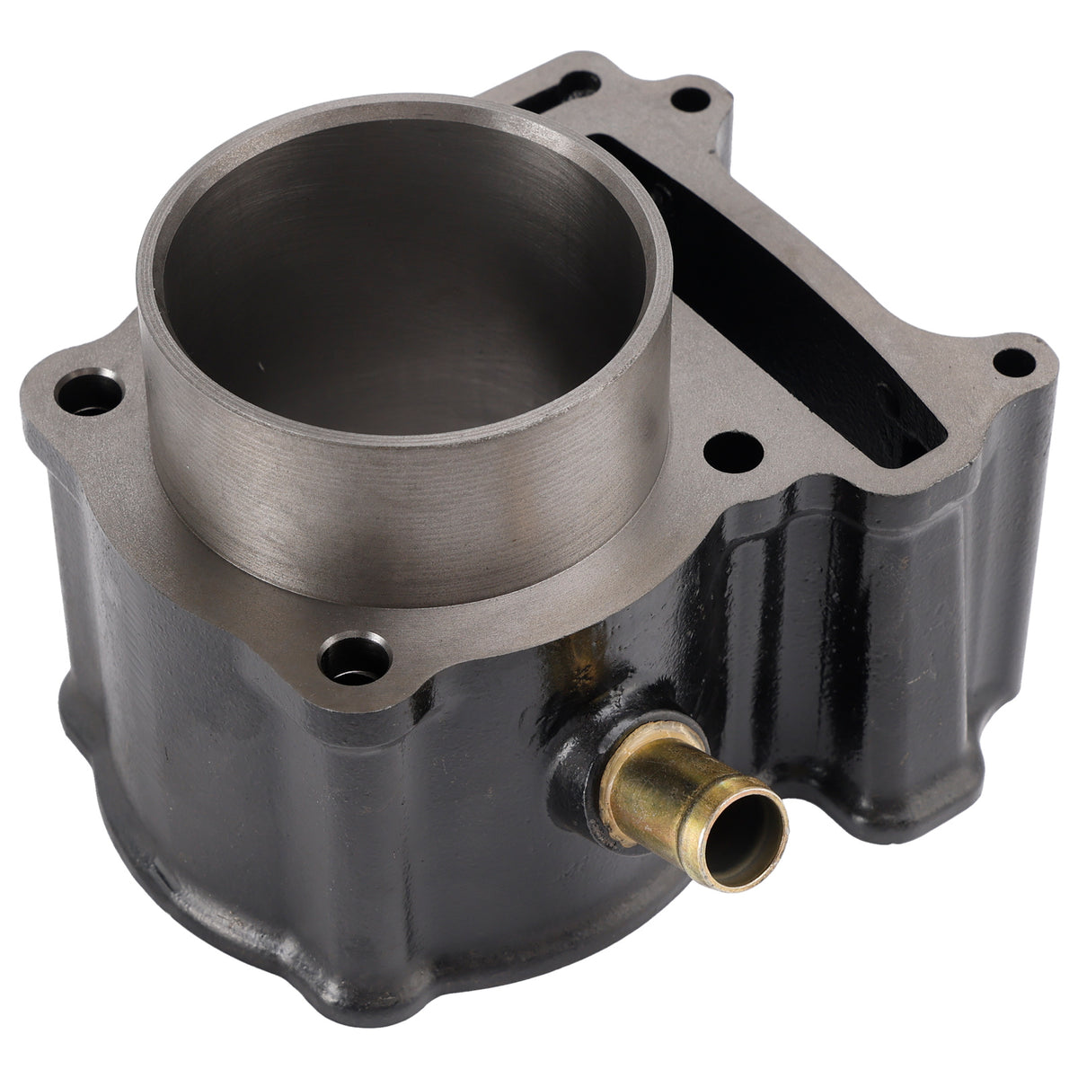 MAXXER300 MXU 270/300 MONGOOSE 270/300 Kymco Cylinder Top End Piston Kit