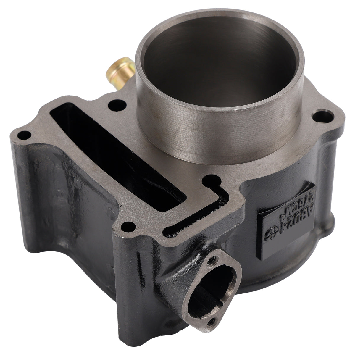 MAXXER300 MXU 270/300 MONGOOSE 270/300 Kymco Cylinder Top End Piston Kit
