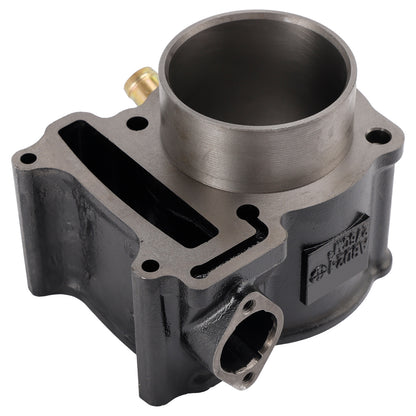 MAXXER300 MXU 270/300 MONGOOSE 270/300 Kymco Cylinder Top End Piston Kit