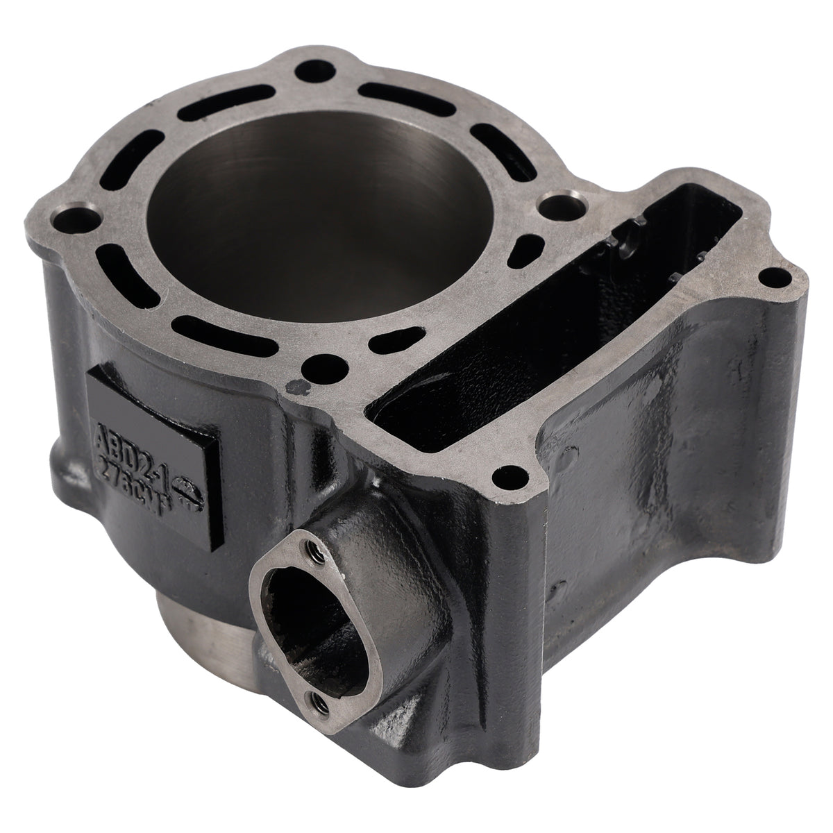 MAXXER300 MXU 270/300 MONGOOSE 270/300 Kymco Cylinder Top End Piston Kit
