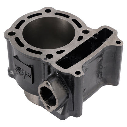 MAXXER300 MXU 270/300 MONGOOSE 270/300 Kymco Cylinder Top End Piston Kit