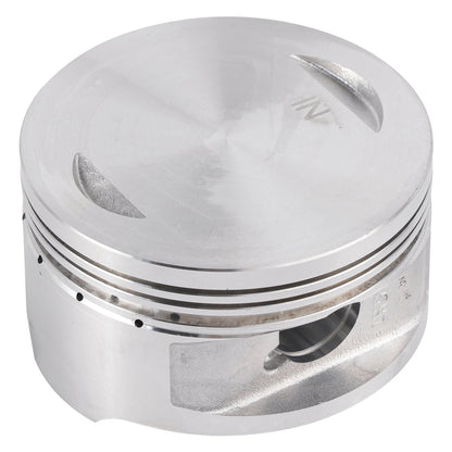 MAXXER300 MXU 270/300 MONGOOSE 270/300 Kymco Cylinder Top End Piston Kit