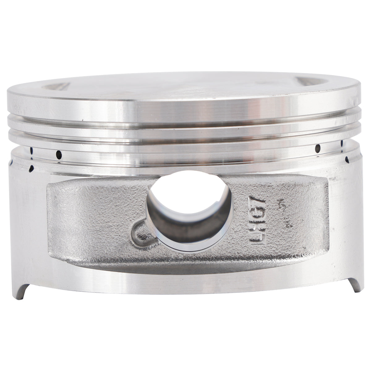 MAXXER300 MXU 270/300 MONGOOSE 270/300 Kymco Cylinder Top End Piston Kit