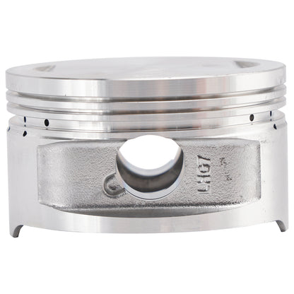 MAXXER300 MXU 270/300 MONGOOSE 270/300 Kymco Cylinder Top End Piston Kit