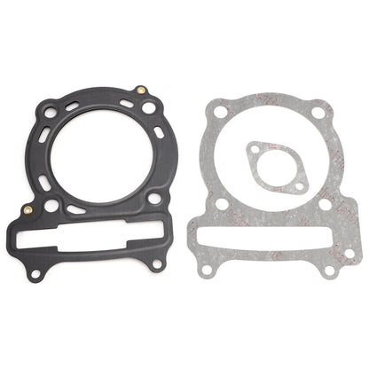MAXXER300 MXU 270/300 MONGOOSE 270/300 Kymco Cylinder Top End Piston Kit