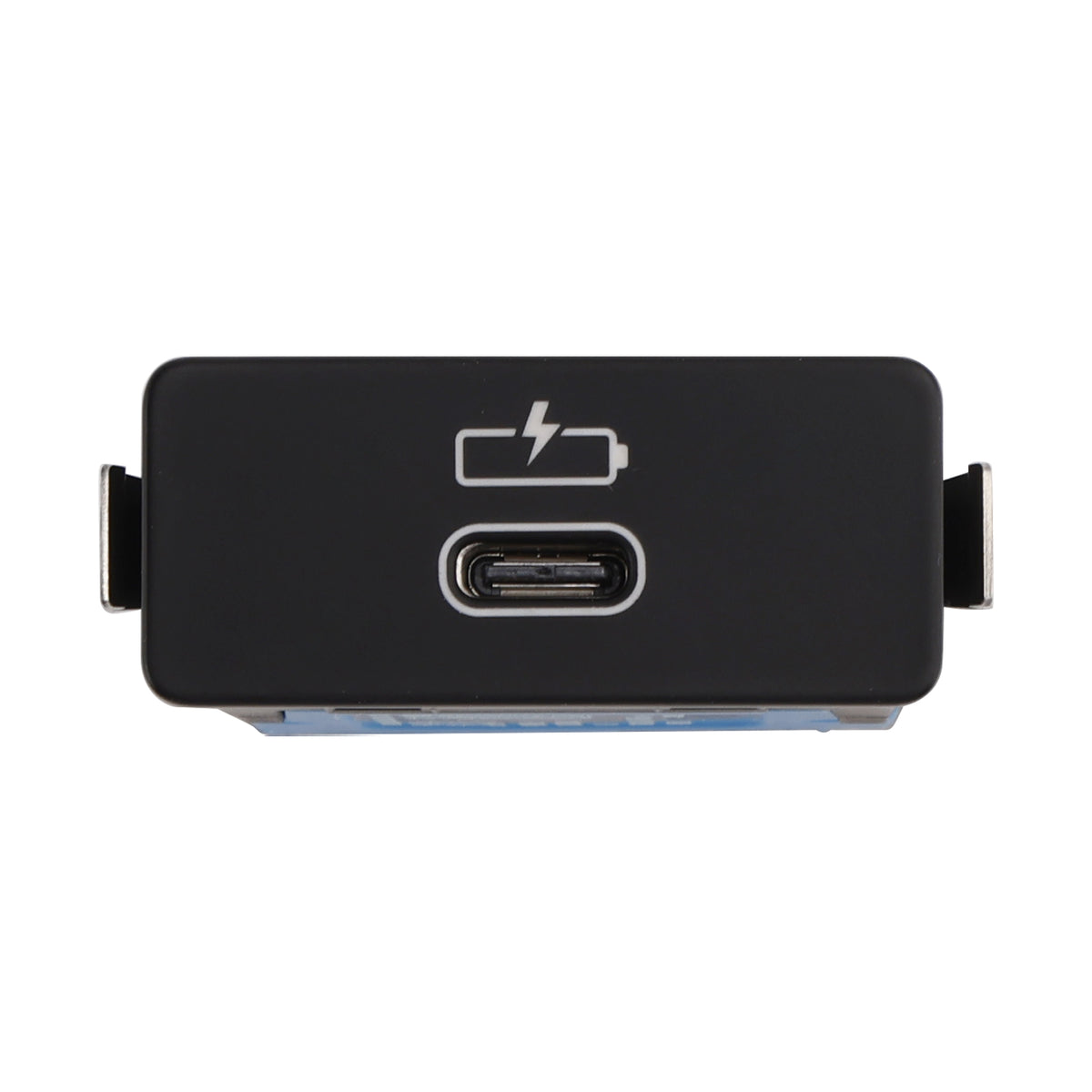 X1 X2 X3 X4 X5 X6 X7 M3 M4 Z4 Bmw 84108711940 Usb Socket Single Port
