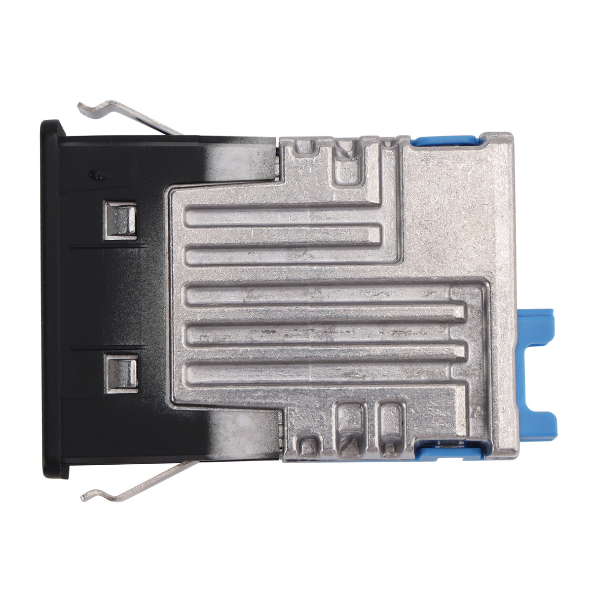 X1 X2 X3 X4 X5 X6 X7 M3 M4 Z4 Bmw 84108711940 Usb Socket Single Port
