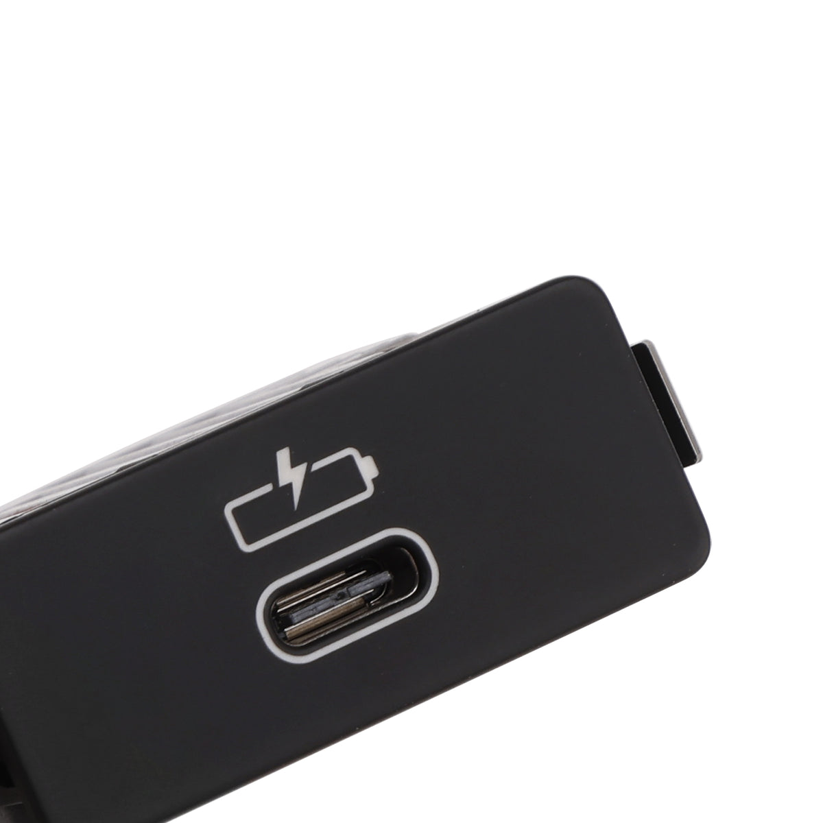 X1 X2 X3 X4 X5 X6 X7 M3 M4 Z4 Bmw 84108711940 Usb Socket Single Port