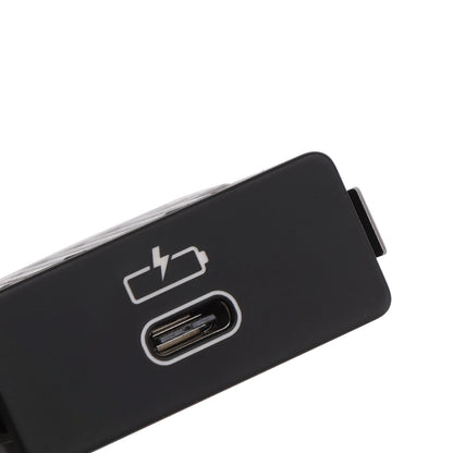 X1 X2 X3 X4 X5 X6 X7 M3 M4 Z4 Bmw 84108711940 Usb Socket Single Port