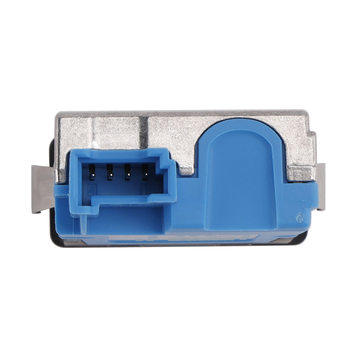 X1 X2 X3 X4 X5 X6 X7 M3 M4 Z4 Bmw 84108711940 Usb Socket Single Port