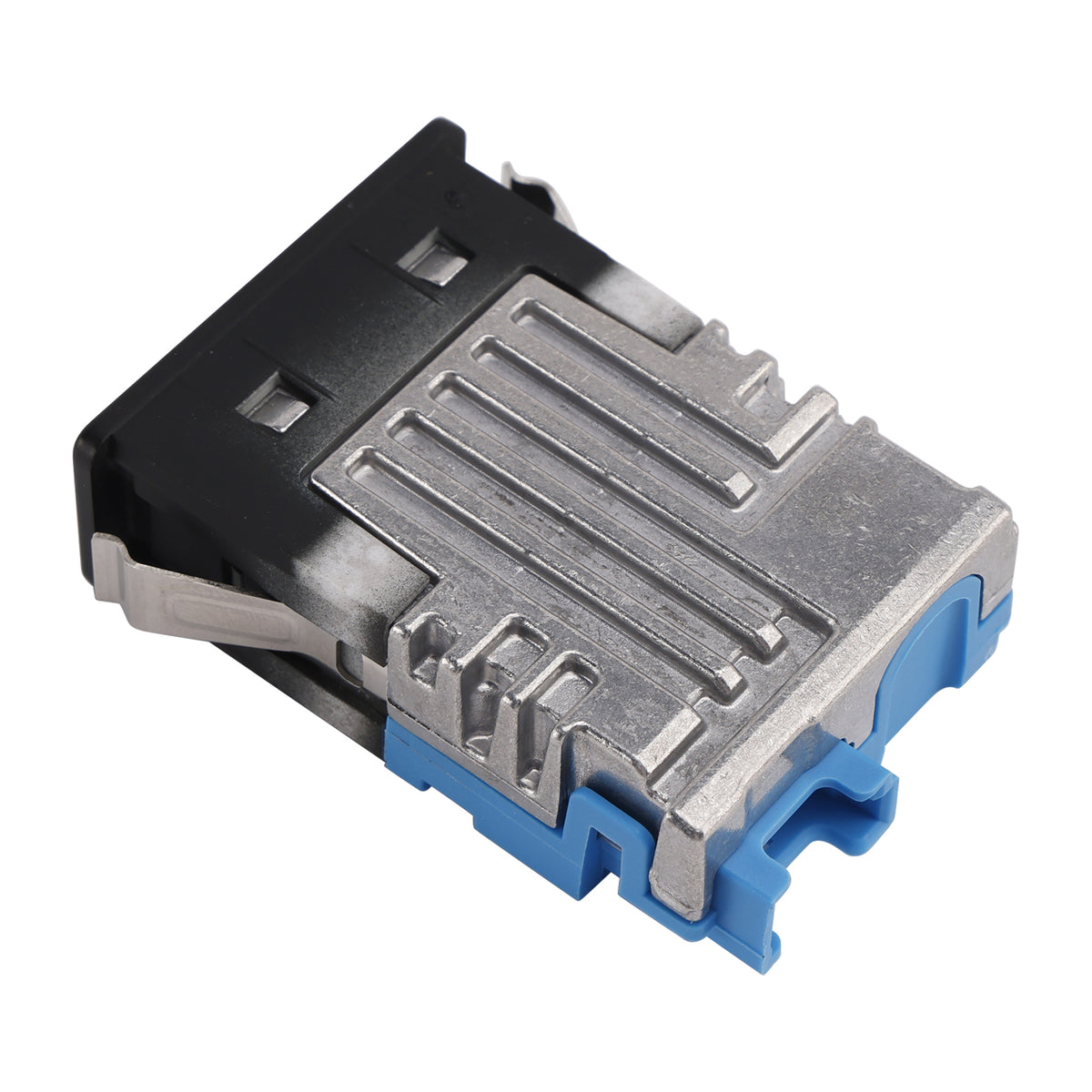 X1 X2 X3 X4 X5 X6 X7 M3 M4 Z4 Bmw 84108711940 Usb Socket Single Port