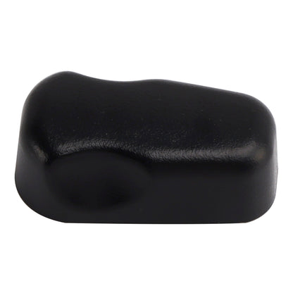 2006-2016 Chevrolet 10340136 Front Passenger Seat Adjustment Switch Knob