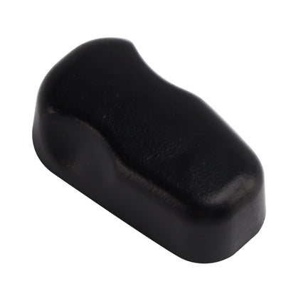 2006-2016 Chevrolet 10340136 Front Passenger Seat Adjustment Switch Knob