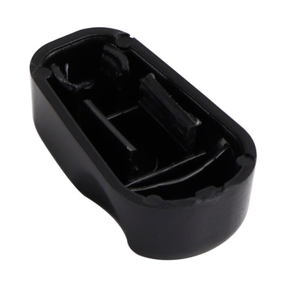 2006-2016 Chevrolet 10340136 Front Passenger Seat Adjustment Switch Knob