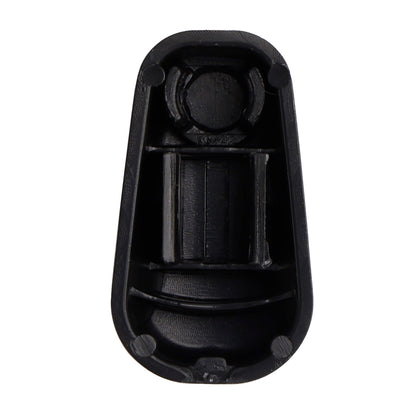 2006-2016 Chevrolet 10340136 Front Passenger Seat Adjustment Switch Knob