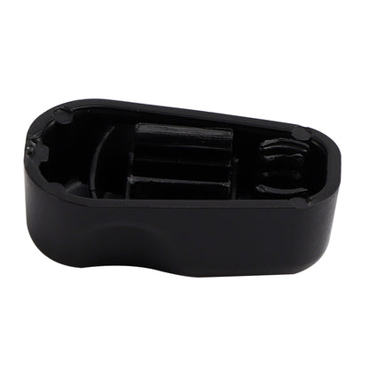 2006-2016 Chevrolet 10340136 Front Passenger Seat Adjustment Switch Knob