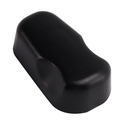 2006-2016 Chevrolet 10340136 Front Passenger Seat Adjustment Switch Knob