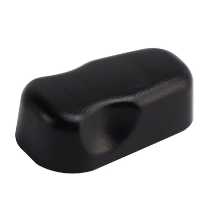 2006-2016 Chevrolet 10340136 Front Passenger Seat Adjustment Switch Knob