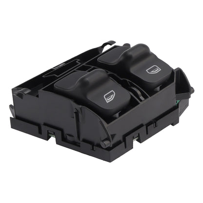 Porsche 997 987 Driver Left Side Door 99761315105A05 Power Window Switch