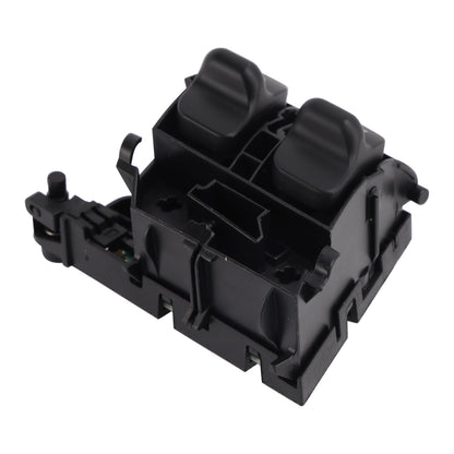 Porsche 997 987 Driver Left Side Door 99761315105A05 Power Window Switch