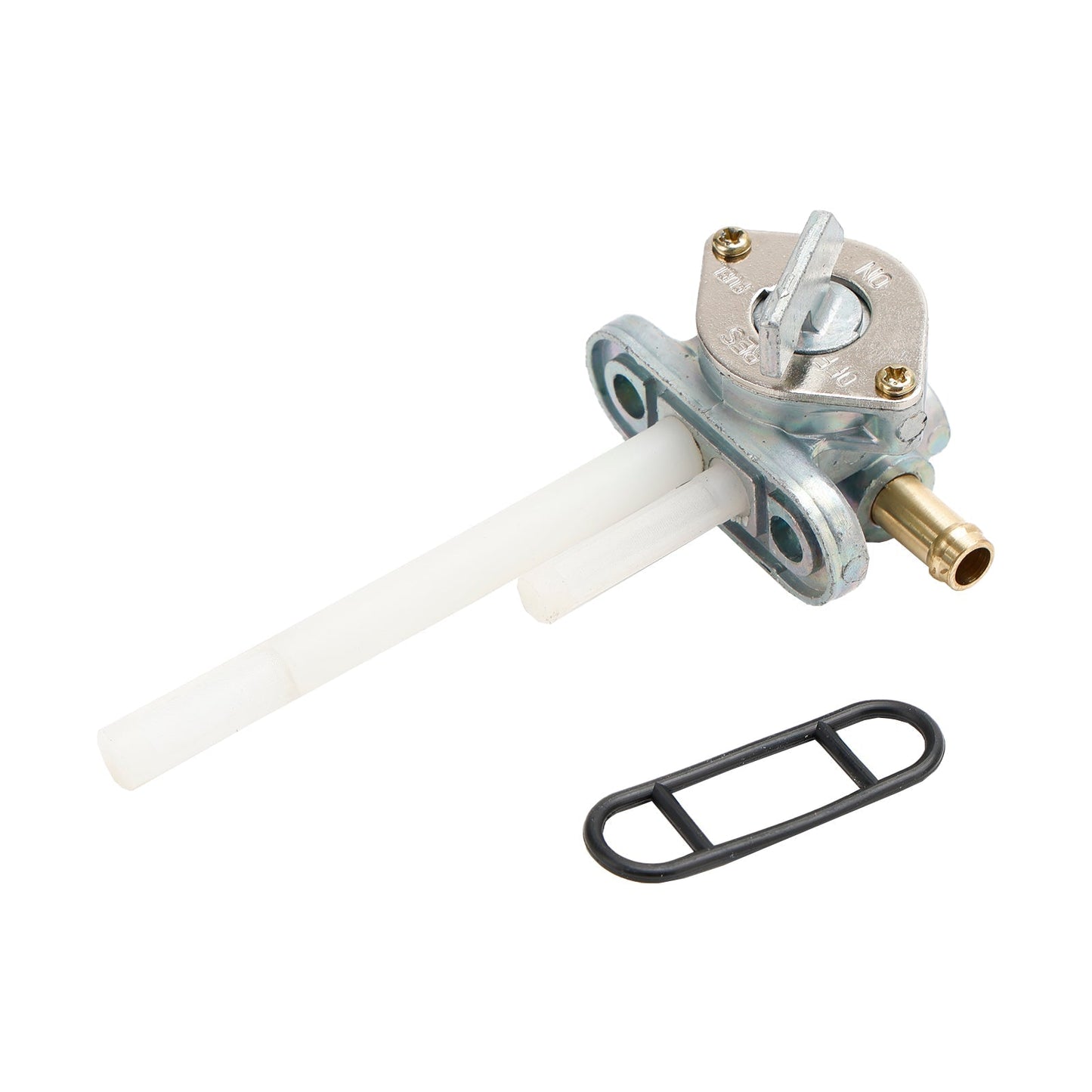 Robinet d'essence pour Yamaha WR250F 2007-14 et WR450F 2007-12 5UM-24500-E0