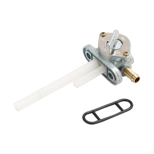 Robinet d'essence pour Yamaha WR250F 2007-14 et WR450F 2007-12 5UM-24500-E0