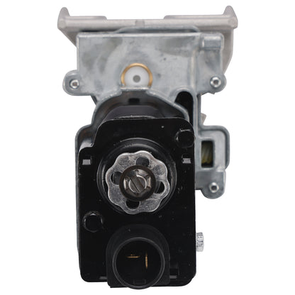 1963-1967 Corvette Chevrolet 5045375 Left Headlight Motor