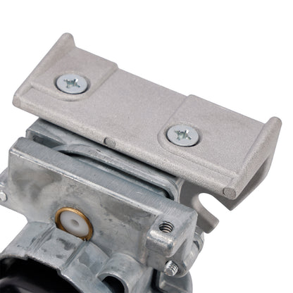 1963-1967 Corvette Chevrolet 5045375 Left Headlight Motor