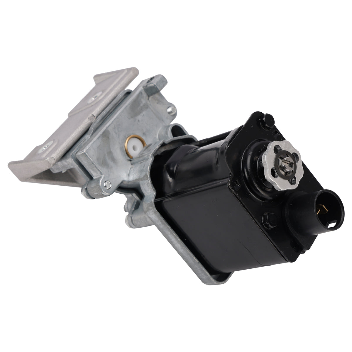 1963-1967 Corvette Chevrolet 5045375 Left Headlight Motor