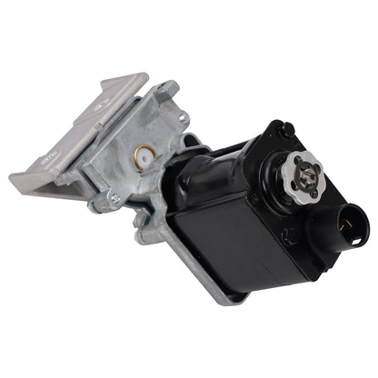 1963-1967 Corvette Chevrolet 5045375 Left Headlight Motor