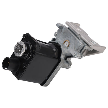 1963-1967 Chevrolet Corvette Right Headlight Motor 5045374
