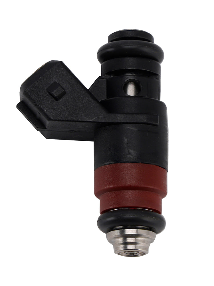 2010-2014 Camaro SS Corvette Base Chevrolet A2C32624700 1Pcs Fuel Injector
