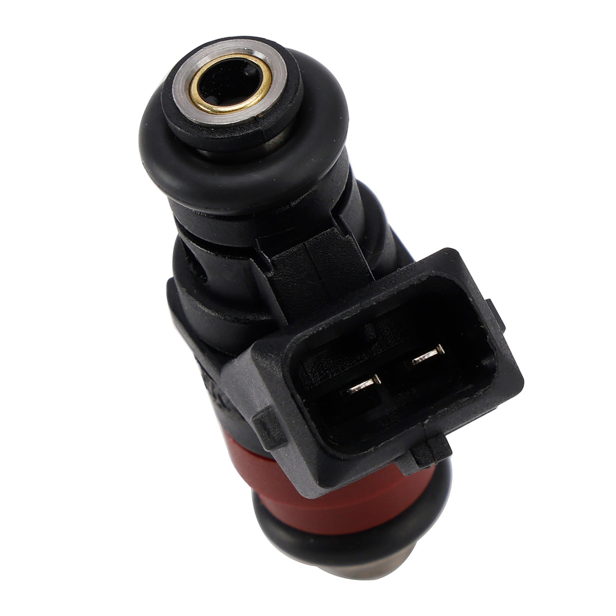 2010-2014 Camaro SS Corvette Base Chevrolet A2C32624700 1Pcs Fuel Injector