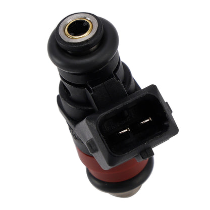 2010-2014 Camaro SS Corvette Base Chevrolet A2C32624700 1Pcs Fuel Injector