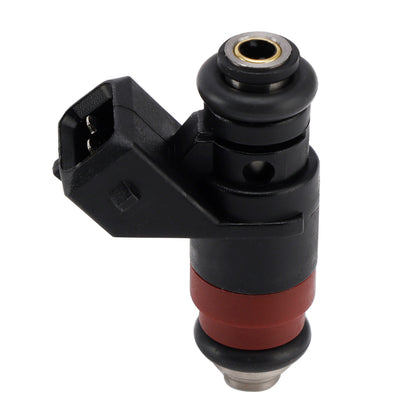 2010-2014 Camaro SS Corvette Base Chevrolet A2C32624700 1Pcs Fuel Injector