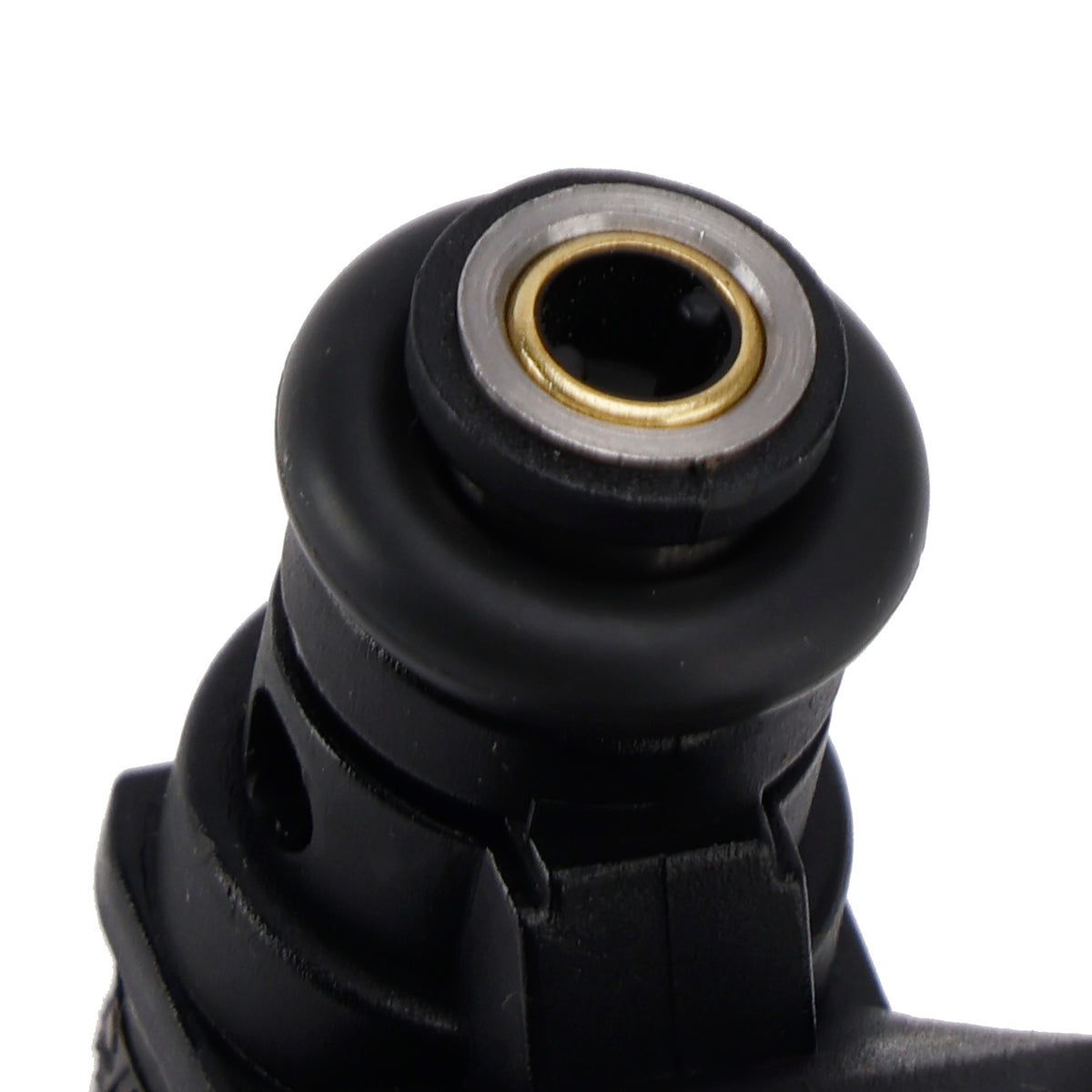 2010-2014 Camaro SS Corvette Base Chevrolet A2C32624700 1Pcs Fuel Injector