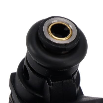 2010-2014 Camaro SS Corvette Base Chevrolet A2C32624700 1Pcs Fuel Injector