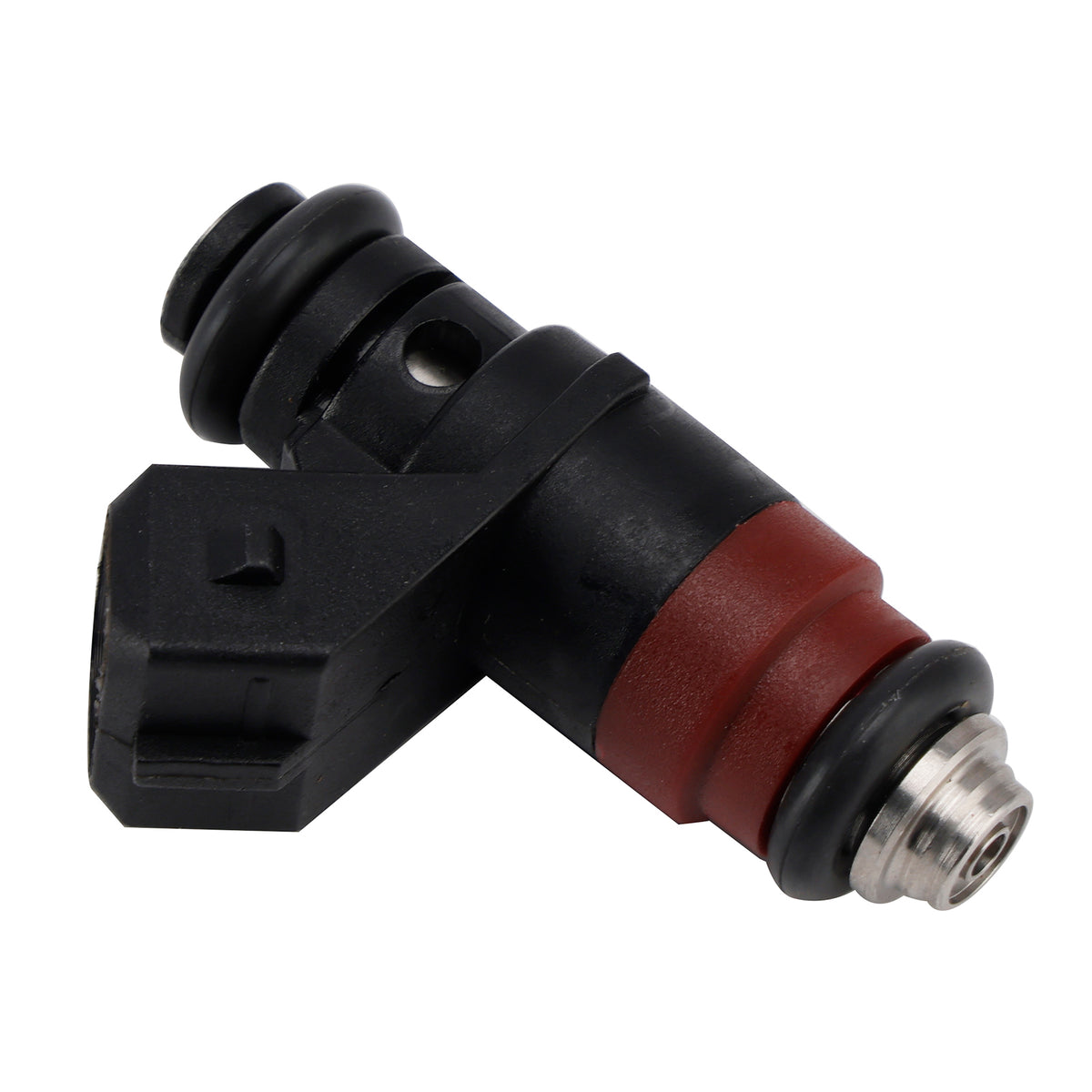 2010-2014 Camaro SS Corvette Base Chevrolet A2C32624700 1Pcs Fuel Injector