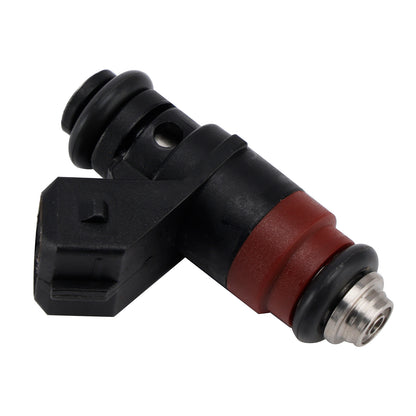 2010-2014 Camaro SS Corvette Base Chevrolet A2C32624700 1Pcs Fuel Injector