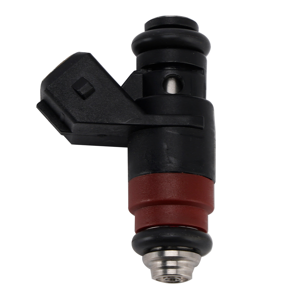 2010-2014 Camaro SS Corvette Base Chevrolet A2C32624700 1Pcs Fuel Injector