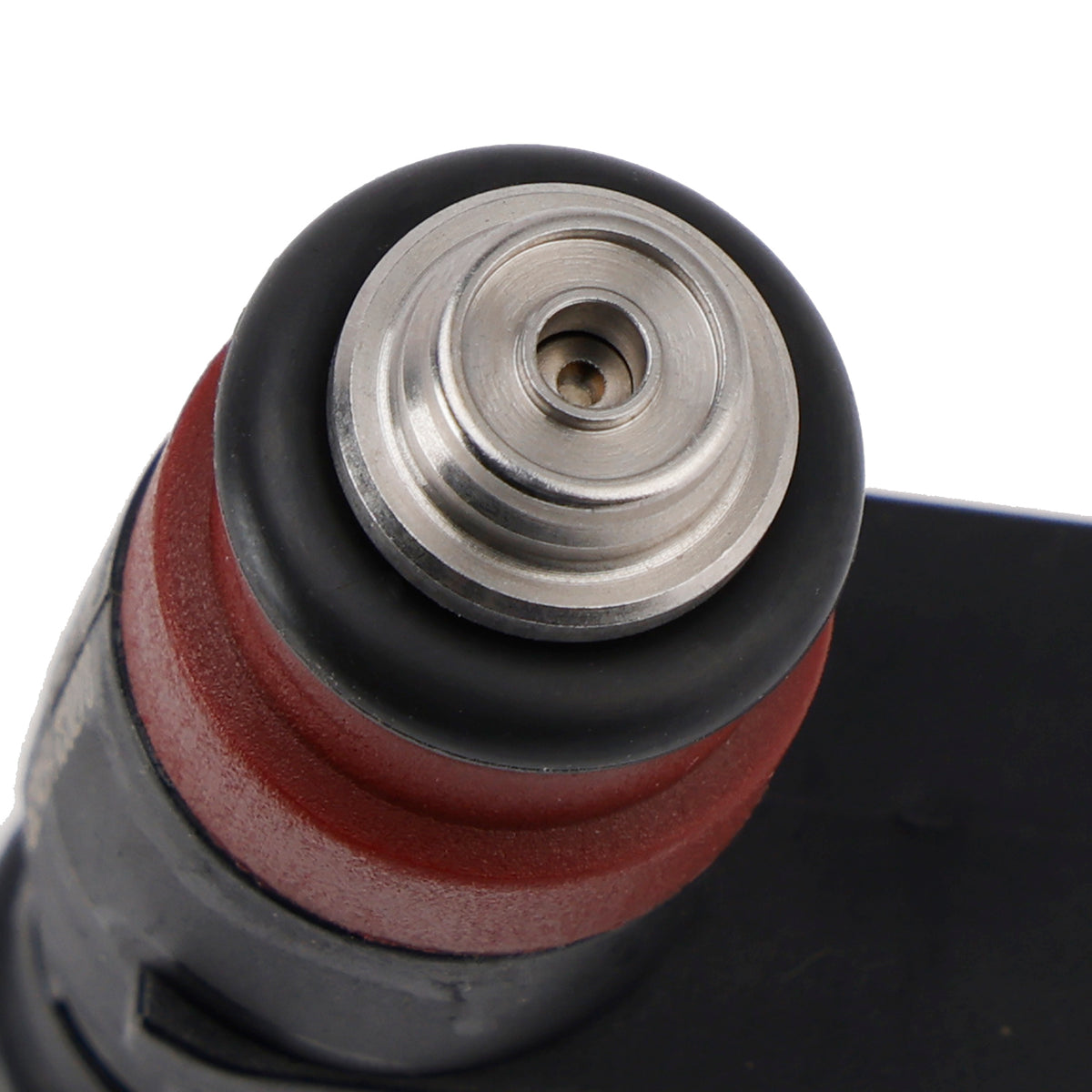 2010-2014 Camaro SS Corvette Base Chevrolet A2C32624700 1Pcs Fuel Injector