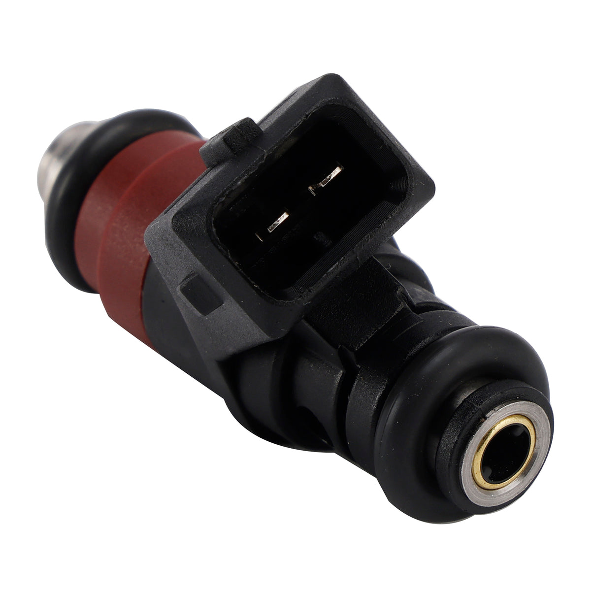 2010-2014 Camaro SS Corvette Base Chevrolet A2C32624700 1Pcs Fuel Injector
